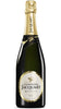 Champagne Mosaïque Demi Sec - Jacquart