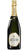 Champagne Mosaïque Demi Sec - Jacquart