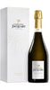 Champagne Blanc de Blancs Millésimé - Astucciato - Jacquart