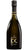 Champagne Cuvée Alpha Millésimé 2012 - Jacquart