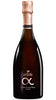 Champagne Cuvée Alpha Rosé Millésimé - Jacquart
