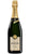 Champagne Brut - Signature - Jacquart