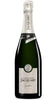 Champagne Extra Brut - Signature - Jacquart