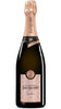 Champagne Rosé - Signature - Astucciato - Jacquart