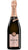 Champagne Rosé - Signature - Astucciato - Jacquart
