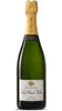 Champagne Blanc de Blancs Brut Assemblage Noble - Jean-Claude Vallois