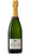 Champagne Blanc de Blancs Brut Assemblage Noble - Jean-Claude Vallois
