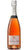 Champagne Brut Rosé - Jean-Claude Vallois