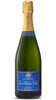 Champagne Blanc de Blancs Millésimé Extra Brut - Jean-Claude Vallois