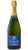 Champagne Blanc de Blancs Millésimé Extra Brut - Jean-Claude Vallois