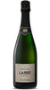 Champagne Brut Premier Cru - Tradition - Maison Labbé