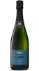Champagne Brut Premier Cru - Réserve - Maison Labbé