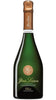 Champagne Cuvée Réserve - Clovis - Maison Yves Loison