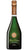 Champagne Cuvée Réserve - Clovis - Maison Yves Loison