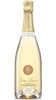 Champagne Cuvée Blanc de Blancs - Jeanne - Maison Yves Loison