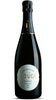 Champagne Brut - Fossile - Magnum - M.G. Heucq