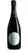 Champagne Brut - Fossile - Magnum - M.G. Heucq