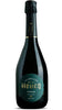 Champagne Extra Brut - Tandem - M.G. Heucq