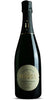 Champagne - Le Clos Des Goulots - M.G. Heucq