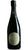 Champagne - Le Clos Des Goulots - M.G. Heucq