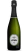 Champagne Tradition Brut Premier Cru - Maison Tornay
