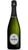 Champagne Tradition Brut Premier Cru - Maison Tornay