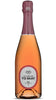 Champagne Rosé Premier Cru - Maison Tornay