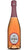 Champagne Rosé Premier Cru - Maison Tornay