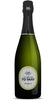 Champagne Extra Brut - Maison Tornay