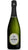 Champagne Extra Brut - Maison Tornay