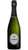 Champagne Brut Grand Cru - Magnum - Maison Tornay