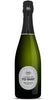 Champagne Blanc de Blancs Brut Premier Cru - Maison Tornay