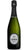 Champagne Blanc de Noirs Brut Grand Cru - Maison Tornay