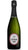 Champagne Brut Millésimé Grand Cru - Maison Tornay