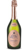 Cremant De Limoux Rose AOC - Sieur D'Arques