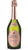 Cremant De Limoux Rose AOC - Sieur D'Arques