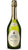 Cremant De Limoux Brut AOC - Sieur D'Arques
