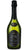 Cremant De Limoux Reserve AOC - Sieur D'Arques