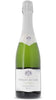 Val De Loire Cremant De Loire - Domaine J. De Villebois