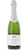 Val De Loire Cremant De Loire - Domaine J. De Villebois