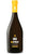 Birra Artigianale Bionda 75cl - Cassa da 6 bottiglie - Apec