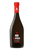 Birra Artigianale Ambrata 75cl - Cassa da 6 bottiglie - Apec