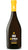 Birra Artigianale Bionda 50cl - Cassa da 12 bottiglie - Apec