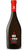 Birra Artigianale Ambrata 50cl - Cassa da 12 bottiglie - Apec