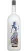 Vodka Snow Queen 100cl