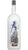 Vodka Snow Queen 100cl