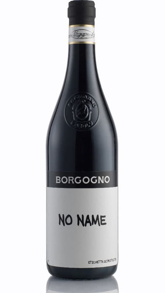 Langhe DOC Nebbiolo No Name - Borgogno