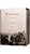 Bianco IGT Toscana - Bag in Box - 5 Litri - Fralupaia