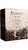 Rosso IGT Toscana - Bag in Box - 5 Litri - Fralupaia