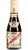 Aceto Balsamico di Modena IGP 250ml - 5 Medaglie d'Oro 